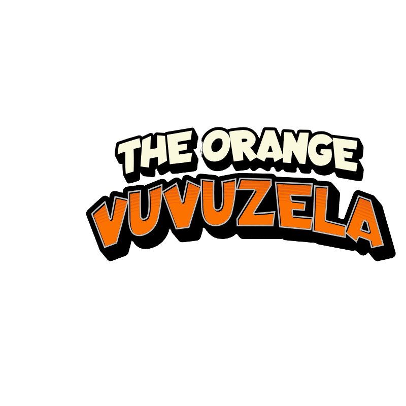 text-logo-vuvuza